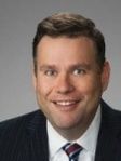Edwin Sullivan, experienced attorney in Houston, TX with 22 reviews
