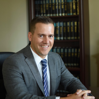 Jonathan M. Young, experienced  attorney in Newburgh, IN with 0 reviews