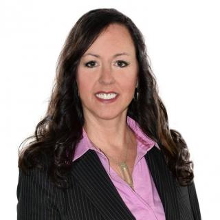 Deborah Krukowski, experienced  attorney in Milwaukee, WI with 0 reviews