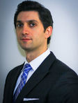 Christopher Brian DiMuzio, experienced Civil Rights, Criminal Defense attorney in Philadelphia, PA with 211 reviews