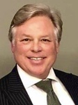 Larry Conrad Marchant, experienced Criminal Defense, Family Law attorney in Columbia, SC with 326 reviews