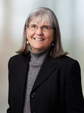 Ann K. Chapman, experienced Bankruptcy, Real Estate attorney in Portland, OR with 419 reviews