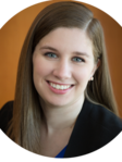 Melanie Gillette, experienced Litigation attorney in Portland, OR with 350 reviews