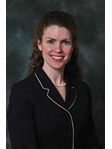 Eileen Elizabeth Monaghan, experienced Insurance, Litigation attorney in Blue Bell, PA with 0 reviews