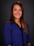 Victoria Rose Gorby, experienced Social Security & Disability attorney in North Charleston, SC with 0 reviews