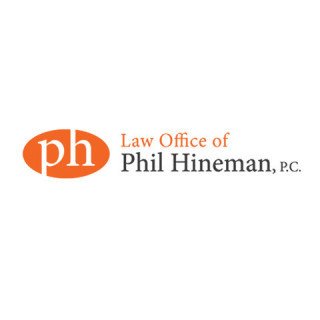 Phil Hineman, experienced attorney in Yuma, AZ with 0 reviews