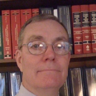 William Yates, experienced  attorney in Sandwich, MA with 0 reviews