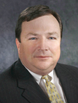 Larry Lee Fowler Jr., experienced Government, Real Estate attorney in Arlington, TX with 0 reviews