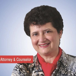 Sheeba Khan, experienced attorney in Farmington, MI with 0 reviews