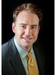 Sean W Carney, experienced Insurance, Litigation attorney in Portland, OR with 0 reviews