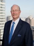 Larry R. Veselka, experienced Business, Civil Rights attorney in Houston, TX with 0 reviews