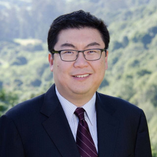 Jim Yu, experienced  attorney in Walnut Creek, CA with 0 reviews