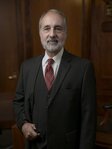 Larry Rice, experienced Child Custody, Family Law attorney in Memphis, TN with 78 reviews