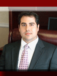 Philip Loria, experienced Estate Planning, Real Estate attorney in Astoria, NY with 0 reviews