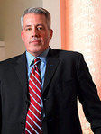 John Joseph Vobis Jr., experienced Appeals, Elder Law attorney in Island Park, NY with 0 reviews