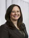 Selina Ann Billington, experienced Consumer Protection, Immigration attorney in White Plains, NY with 0 reviews