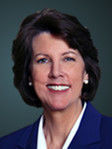 Eileen V. Dooley, experienced Personal Injury, Workers Compensation attorney in Reading, PA with 0 reviews