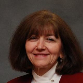 Judy Greenwood, experienced Consumer Protection, Medical Malpractice attorney in Philadelphia, PA with 0 reviews