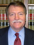 John K. Koon, experienced Criminal Defense, Personal Injury attorney in Columbia, SC with 1 reviews