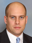 Eitan D. Blanc, experienced Appeals, Litigation attorney in Philadelphia, PA with 0 reviews