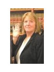 Ann-Marie B. Rabin, experienced Criminal Defense attorney in Maplecrest, NY with 0 reviews