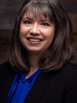 Melinda Q. Taylor, experienced Adoption, Child Custody attorney in Columbia, SC with 312 reviews