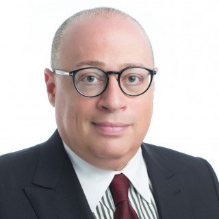 Philip Kusnetz, experienced  attorney in Garden City, NY with 0 reviews