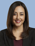 Melissa Alexis Baeza, experienced Litigation, Real Estate attorney in El Paso, TX with 38 reviews