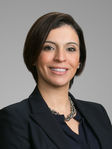 Elahe Parsa "Ellie" Natenberg, experienced Appeals, Family Law attorney in Houston, TX with 175 reviews