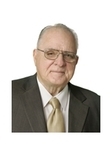 John L Schwabe, experienced Business attorney in Portland, OR with 0 reviews