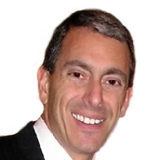 Alan Himelhoch, experienced attorney in Grand Blanc, MI with 0 reviews