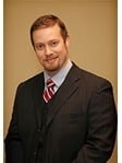 Christopher Fender, experienced Personal Injury, Workers Compensation attorney in Portland, OR with 0 reviews