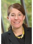 Melissa Anne Matella, experienced Business, Litigation attorney in Eugene, OR with 0 reviews