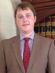 John Lafitte Warren III, experienced Appeals, Criminal Defense attorney in Columbia, SC with 1 reviews