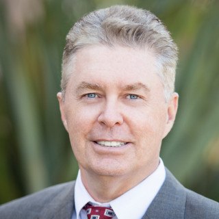 Jeffrey Scott Hall, experienced  attorney in Pleasant Hill, CA with 0 reviews