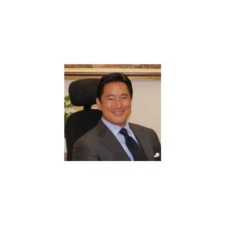 Stephen Harry Kim, experienced  attorney in Salinas, CA with 0 reviews