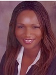 Violet Ikeanyi Nwokoye, experienced Car Accident, Family Law attorney in Arlington, TX with 3 reviews