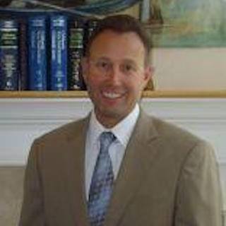 Christopher Yturralde, experienced attorney in La Mesa, CA with 0 reviews