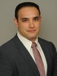 Elan Layliev, experienced Business, Real Estate attorney in Kew Gardens, NY with 171 reviews