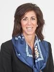 Laura Anne Sherris, experienced Business, Estate Planning attorney in Syosset, NY with 6 reviews