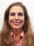 Virginia Ann Geiss, experienced Child Custody, Child Support attorney in Brooklyn, NY with 7 reviews