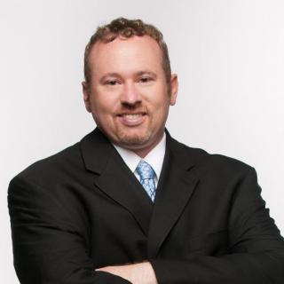 Scott Allen Hamblin, experienced  attorney in Jefferson City, MO with 0 reviews