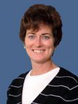 Laura Beth Jordan, experienced Business, Medical Malpractice attorney in White Plains, NY with 0 reviews