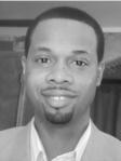 Isa A Abdur-Rahman, experienced Business, Litigation attorney in Jamaica, NY with 0 reviews