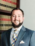 Seth Parker Saunders, experienced Criminal Defense, Estate Planning attorney in Charleston, SC with 67 reviews