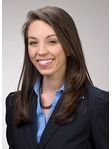 Melissa Garcia Mosier, experienced Car Accident, Personal Injury attorney in Columbia, SC with 726 reviews