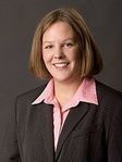 Laura C Conroy, experienced Business, Real Estate attorney in Eugene, OR with 0 reviews