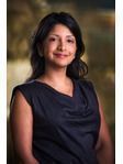 Anna S Raman, experienced Litigation attorney in Portland, OR with 0 reviews