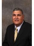 Isaac M. Dana, experienced Insurance, Personal Injury attorney in Bethpage, NY with 0 reviews