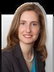 Eleanor Martine Lackman, experienced Copyright Application, Intellectual Property attorney in New York, NY with 21 reviews